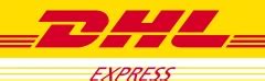 dhl kundenservice privat.